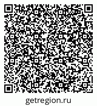 79378001716