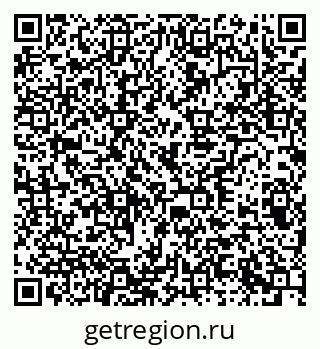 79378001718