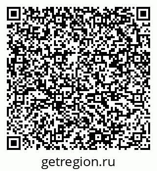 79378001719