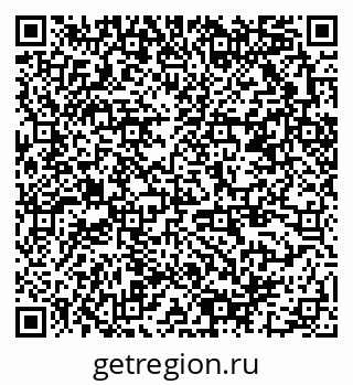 79378001721