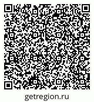 79378001726