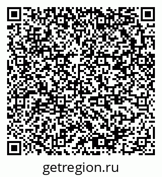 79378001730