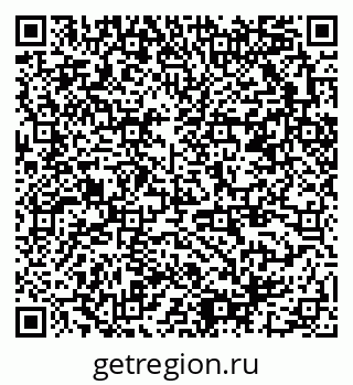 79378001734