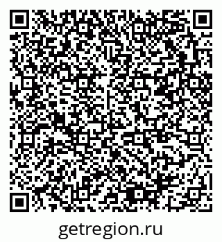 79378001735
