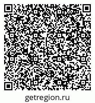 79378001736
