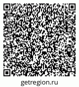 79378001737