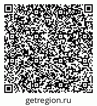 79378001744