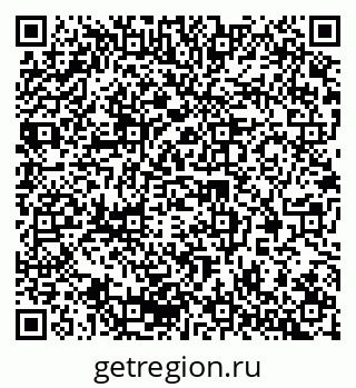 79378001749