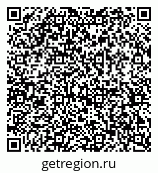 79378001750