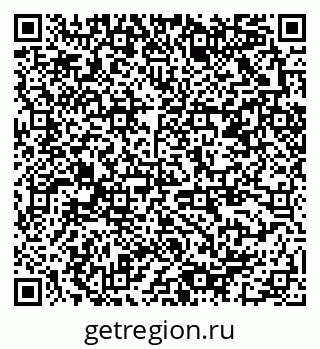 79378001758