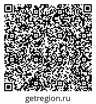 79378001760