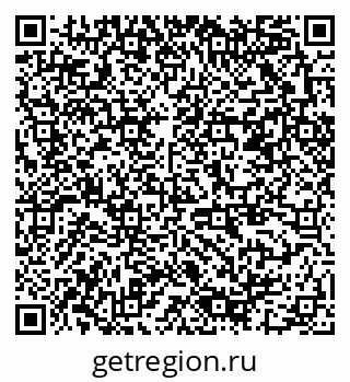 79378001765