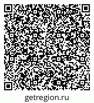 79378001768