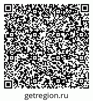 79378001773