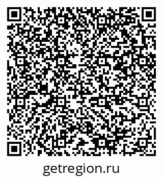 79378001775