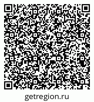 79378001776