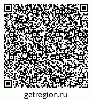 79378001785