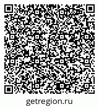 79378001789