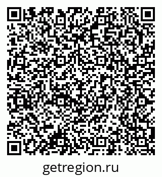 79378001792