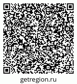79378001793