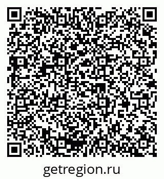 79378001796