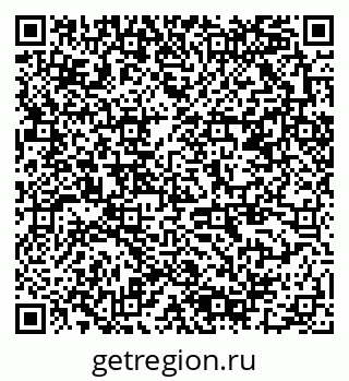 79378001799