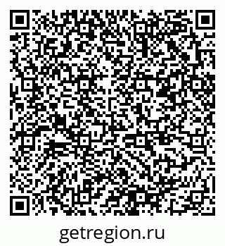 79378001800