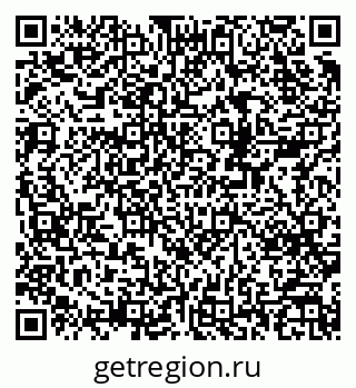79378001802