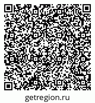 79378001804