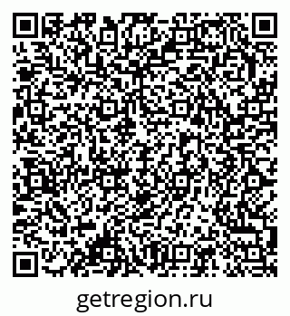 79378001805