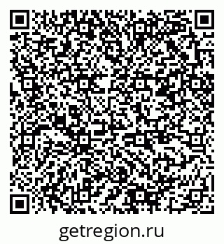 79378001806