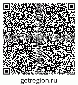 79378001807