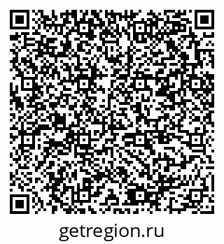 79378001814