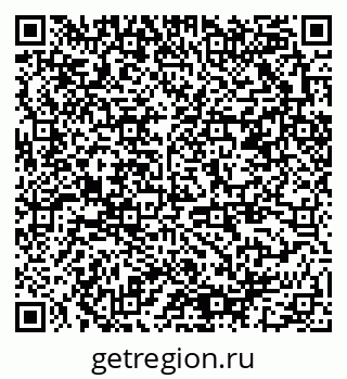 79378001815