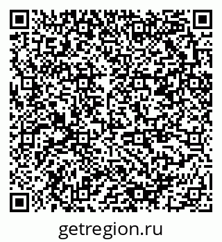 79378001816