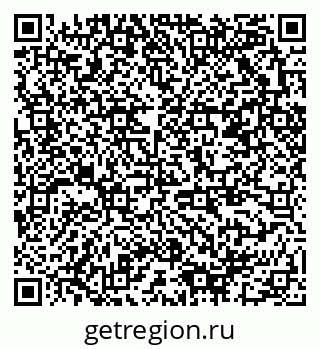 79378001818