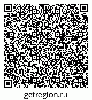 79378001819