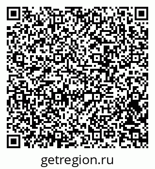 79378001820