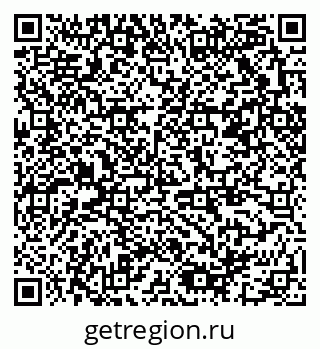 79378001822