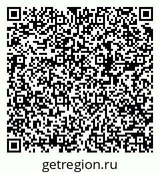 79378001823