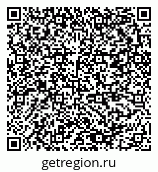 79378001826