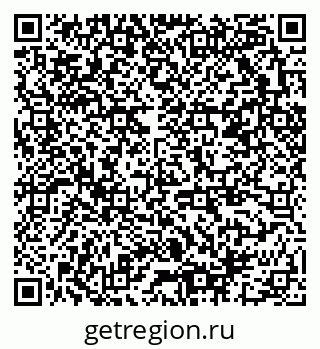 79378001831