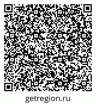 79378001832