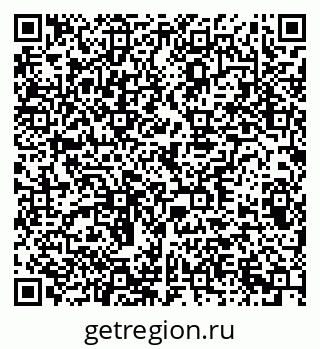 79378001833