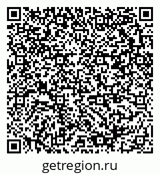 79378001834
