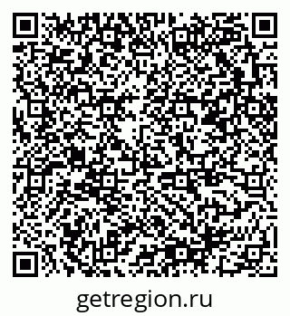 79378001838