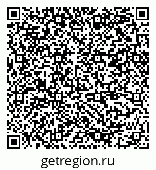 79378001841