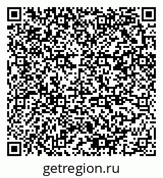 79378001843