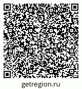 79378001844