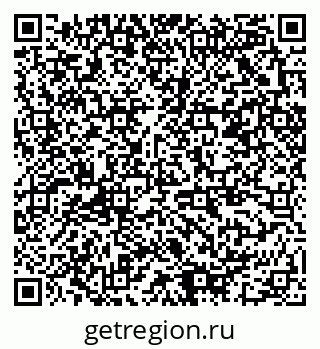 79378001846